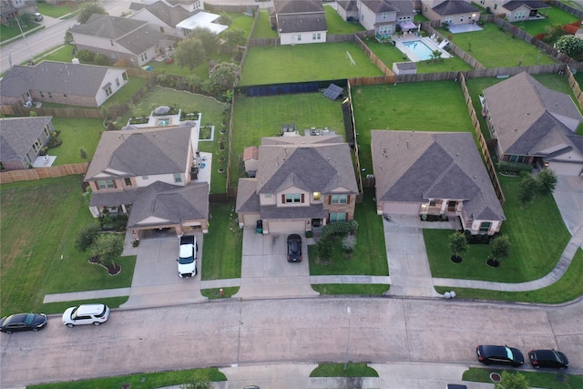 7 Calistoga Cir, Manvel, TX 77578 - photo 37