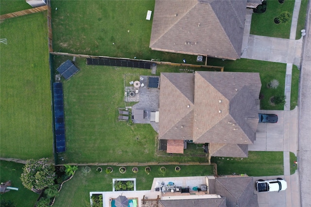 7 Calistoga Cir, Manvel, TX 77578 - photo 38