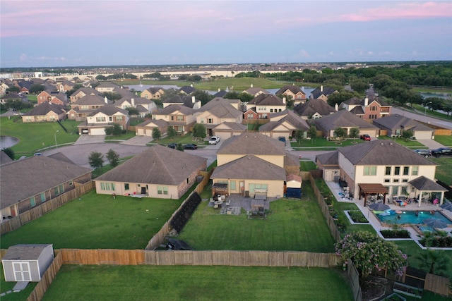 7 Calistoga Cir, Manvel, TX 77578 - photo 39