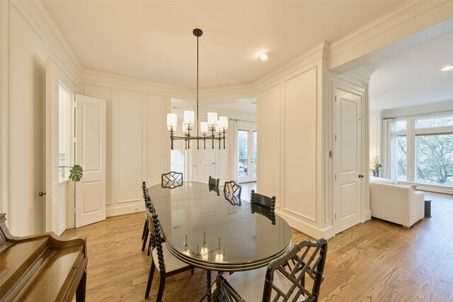 kitchen featuring dark hardwood / wood-style floors, backsplash, white cabinets, stainless steel gas cooktop, and light stone counters