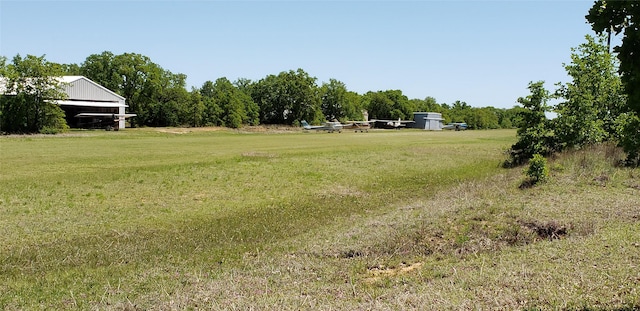 122 Cliffview Dr, Nocona TX, 76255 land for sale