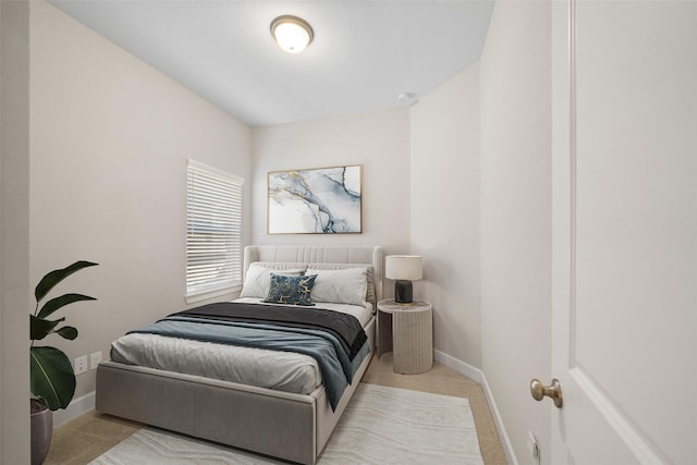 15527 Sunset Maple Ct, Conroe, TX 77302 - bedroom with carpet and baseboards