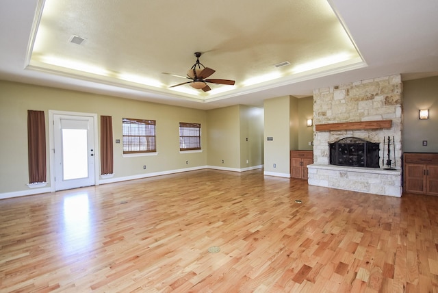 13400 Fm 359th Rd, Hempstead, TX 77445 - photo 4