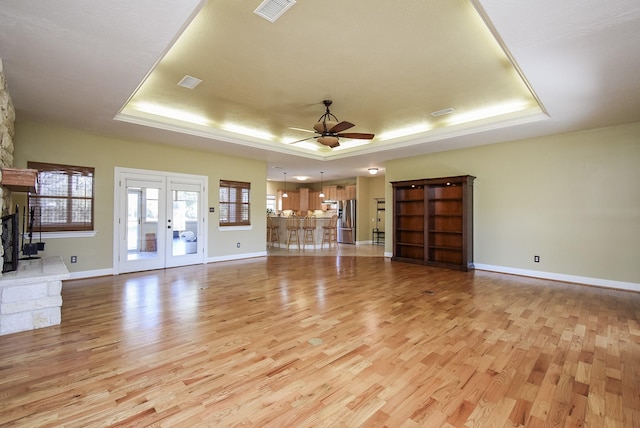 13400 Fm 359th Rd, Hempstead, TX 77445 - photo 6