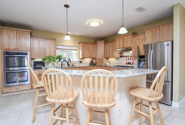 13400 Fm 359th Rd, Hempstead, TX 77445 - photo 8
