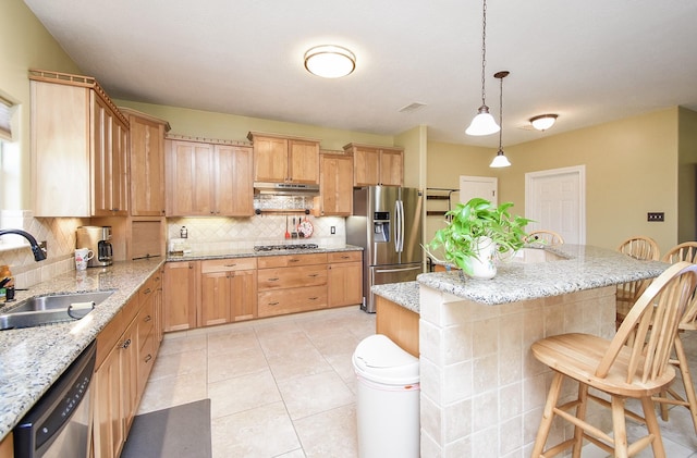 13400 Fm 359th Rd, Hempstead, TX 77445 - photo 7