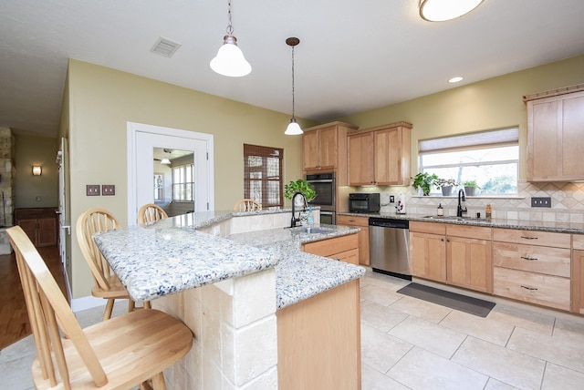 13400 Fm 359th Rd, Hempstead, TX 77445 - photo 9