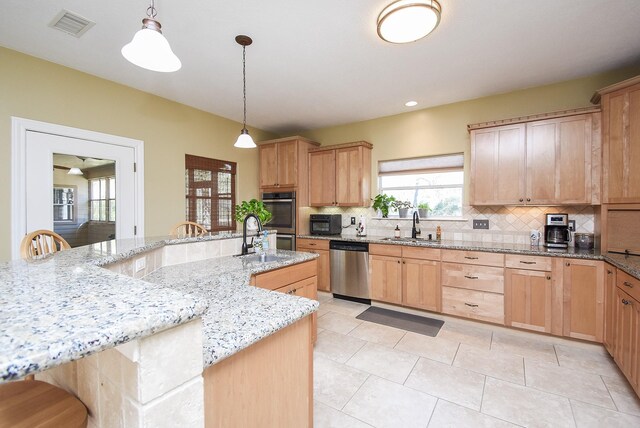 13400 Fm 359th Rd, Hempstead, TX 77445 - photo 10