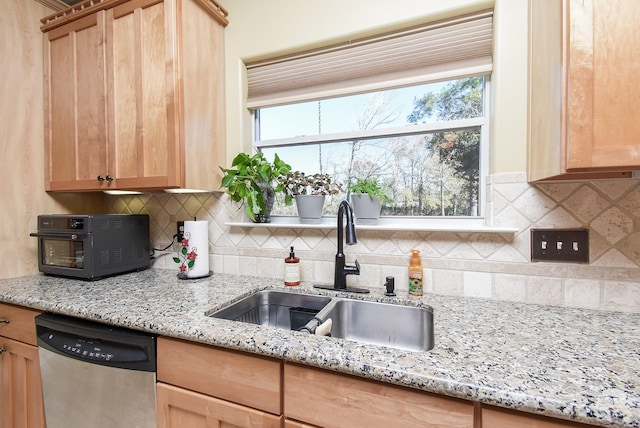 13400 Fm 359th Rd, Hempstead, TX 77445 - photo 11