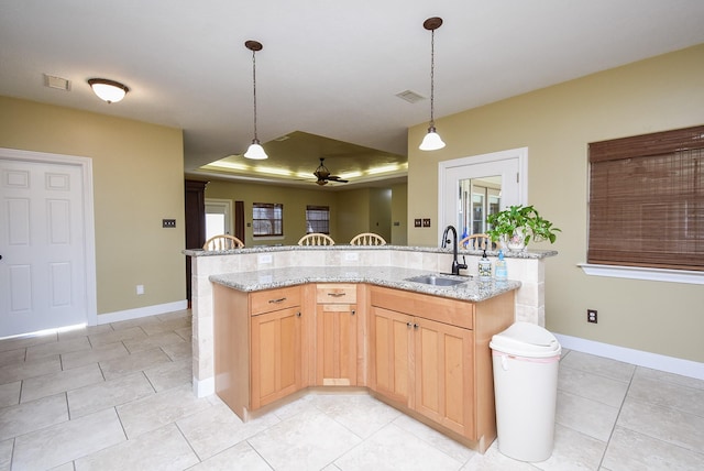13400 Fm 359th Rd, Hempstead, TX 77445 - photo 12