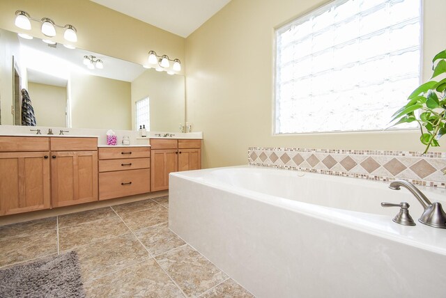 13400 Fm 359th Rd, Hempstead, TX 77445 - photo 15