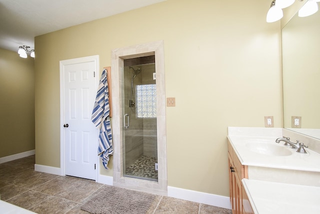 13400 Fm 359th Rd, Hempstead, TX 77445 - photo 16