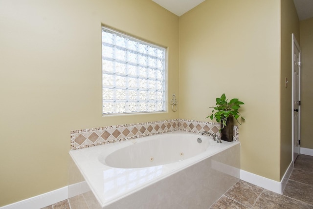 13400 Fm 359th Rd, Hempstead, TX 77445 - photo 17
