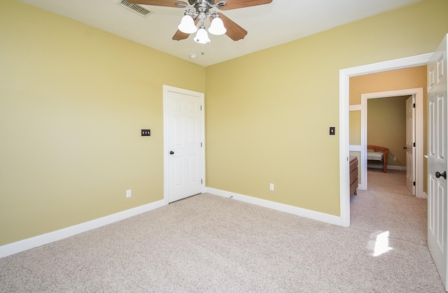 13400 Fm 359th Rd, Hempstead, TX 77445 - photo 21