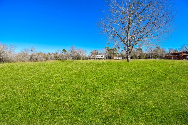 13400 Fm 359th Rd, Hempstead, TX 77445 - photo 39