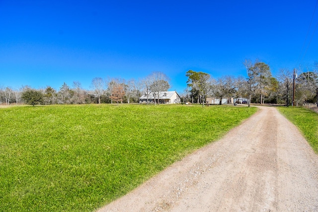 13400 Fm 359th Rd, Hempstead, TX 77445 - photo 37