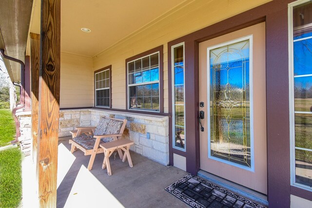 13400 Fm 359th Rd, Hempstead, TX 77445 - photo 3