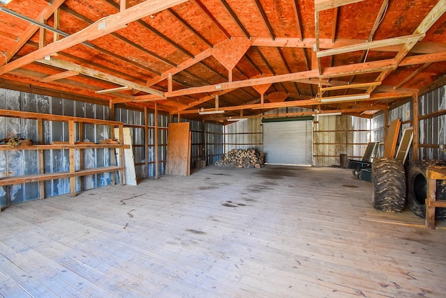 13400 Fm 359th Rd, Hempstead, TX 77445 - photo 35