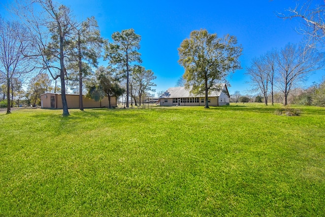 13400 Fm 359th Rd, Hempstead, TX 77445 - photo 38