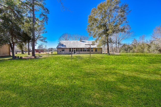 13400 Fm 359th Rd, Hempstead, TX 77445 - photo 40