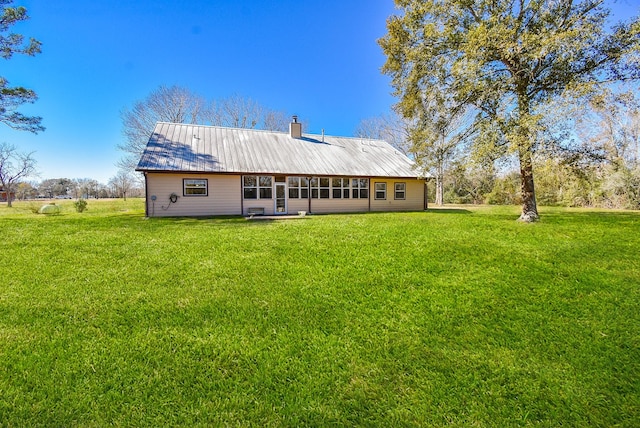 13400 Fm 359th Rd, Hempstead, TX 77445 - photo 41