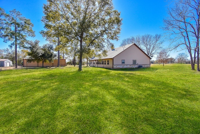 13400 Fm 359th Rd, Hempstead, TX 77445 - photo 42