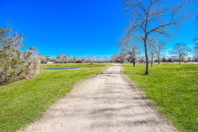13400 Fm 359th Rd, Hempstead, TX 77445 - photo 43