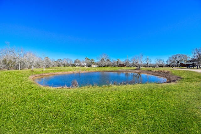 13400 Fm 359th Rd, Hempstead, TX 77445 - photo 45
