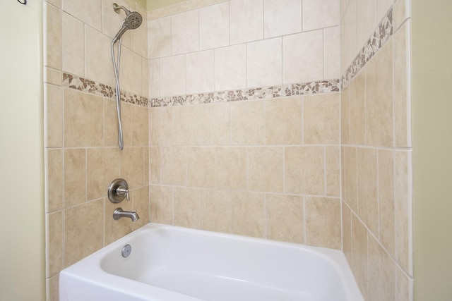 13400 Fm 359th Rd, Hempstead, TX 77445 - photo 24