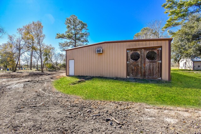 13400 Fm 359th Rd, Hempstead, TX 77445 - photo 33
