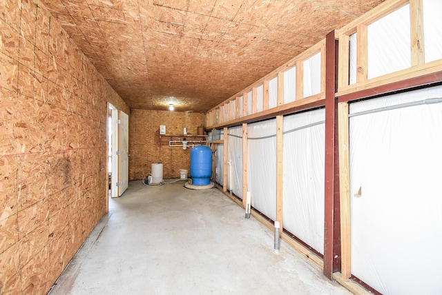 13400 Fm 359th Rd, Hempstead, TX 77445 - photo 28