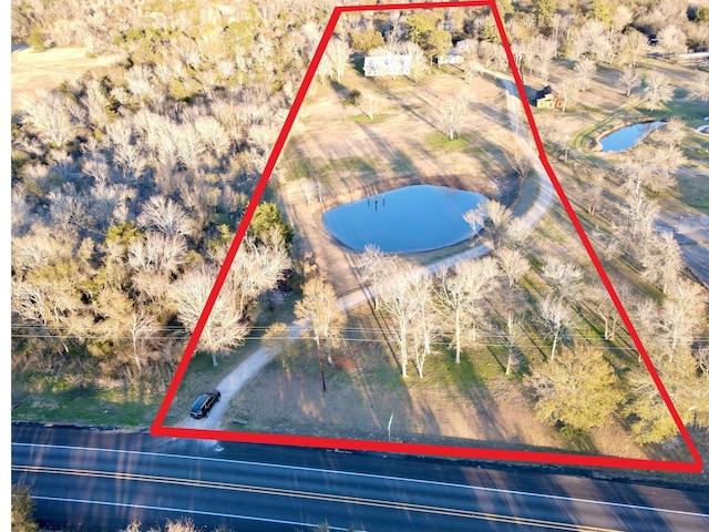 13400 Fm 359th Rd, Hempstead, TX 77445 - photo 1