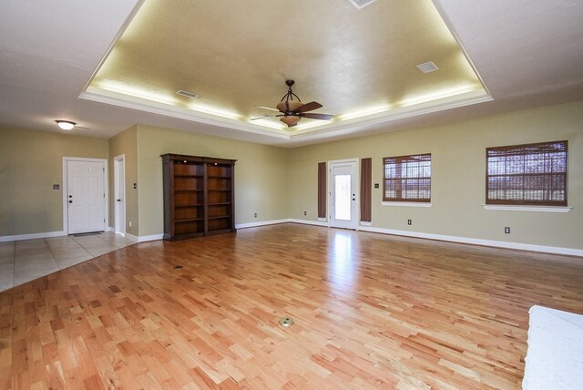 13400 Fm 359th Rd, Hempstead, TX 77445 - photo 5