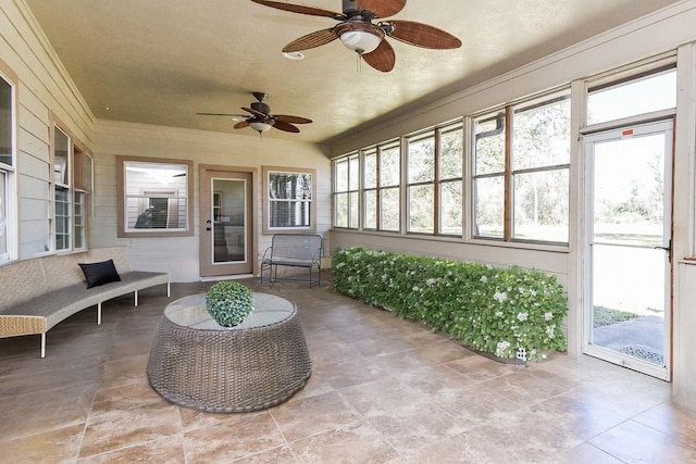 13400 Fm 359th Rd, Hempstead, TX 77445 - photo 26
