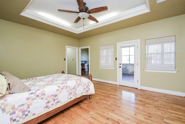13400 Fm 359th Rd, Hempstead, TX 77445 - photo 14