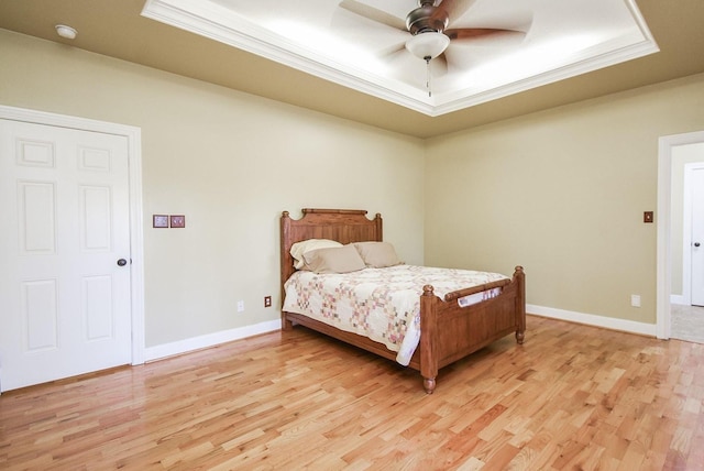 13400 Fm 359th Rd, Hempstead, TX 77445 - photo 13