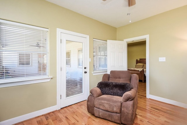 13400 Fm 359th Rd, Hempstead, TX 77445 - photo 18