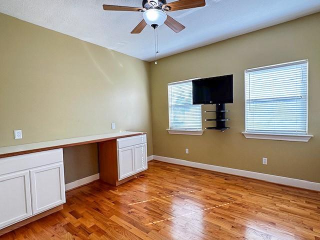 13400 Fm 359th Rd, Hempstead, TX 77445 - photo 19