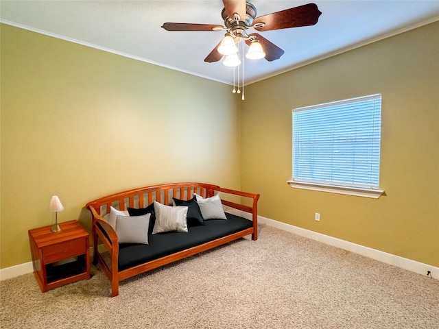 13400 Fm 359th Rd, Hempstead, TX 77445 - photo 20