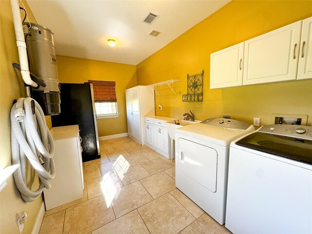 13400 Fm 359th Rd, Hempstead, TX 77445 - photo 25