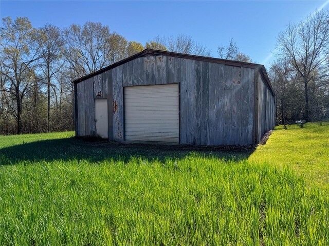 13400 Fm 359th Rd, Hempstead, TX 77445 - photo 34