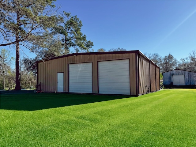 13400 Fm 359th Rd, Hempstead, TX 77445 - photo 27