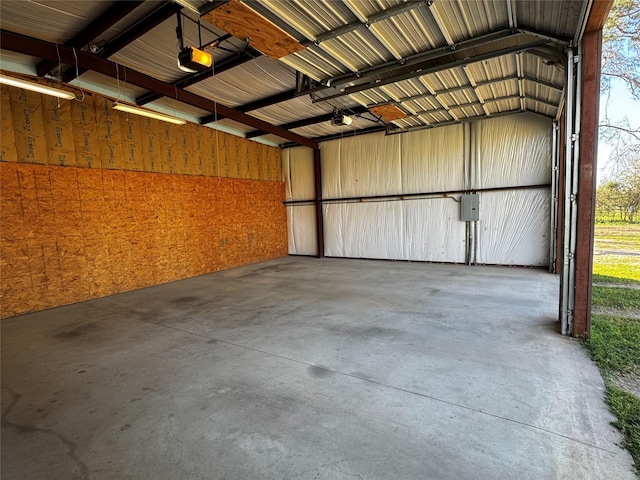 13400 Fm 359th Rd, Hempstead, TX 77445 - photo 29