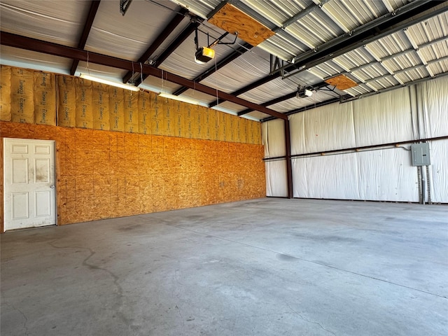 13400 Fm 359th Rd, Hempstead, TX 77445 - photo 30