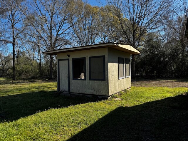 13400 Fm 359th Rd, Hempstead, TX 77445 - photo 36