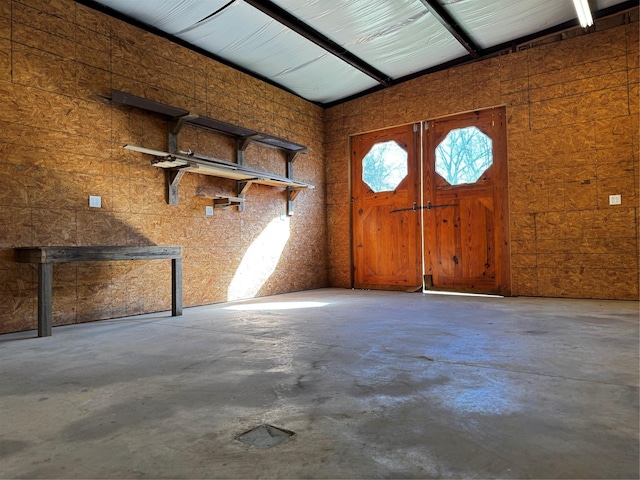 13400 Fm 359th Rd, Hempstead, TX 77445 - photo 31