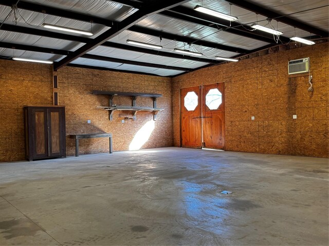 13400 Fm 359th Rd, Hempstead, TX 77445 - photo 32