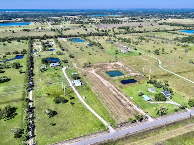 Listing photo 3 for 6707 N Humble Camp Rd, Dickinson TX 77539