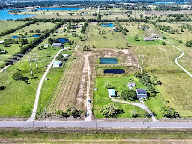 6707 N Humble Camp Rd, Dickinson TX, 77539 land for sale