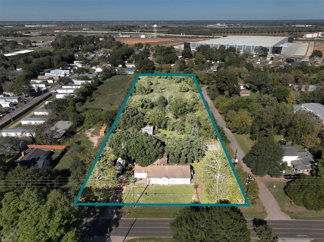 31742 Waller Tomball Rd, Waller TX, 77484 land for sale